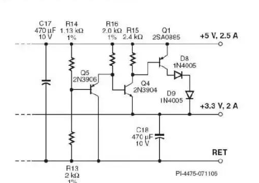 8bcaa772-ec30-4e46-a63f-93bcd68194ad.webp.jpg